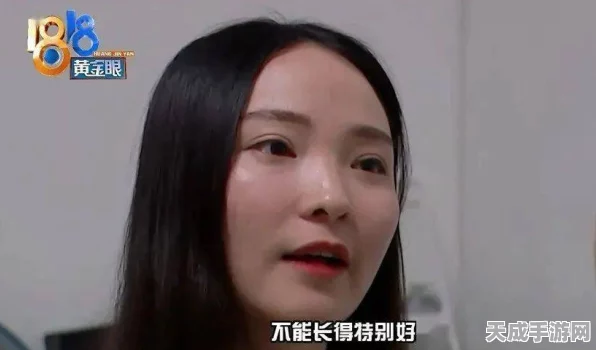 潜行者2深度攻略，揭秘网友热议的吵闹鬼高效击败策略与实战技巧