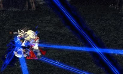 剑网三手游枪魔选择攻略与DNF手游魔枪士转职刷图指南