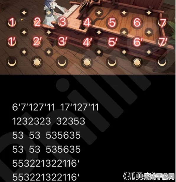 创造与魔法孤勇者谱子复制代码揭秘，独家攻略与最新动态