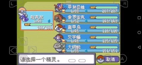 口袋妖怪X-Y震撼更新，布香鸟与棉球进化揭秘，属性大爆发！