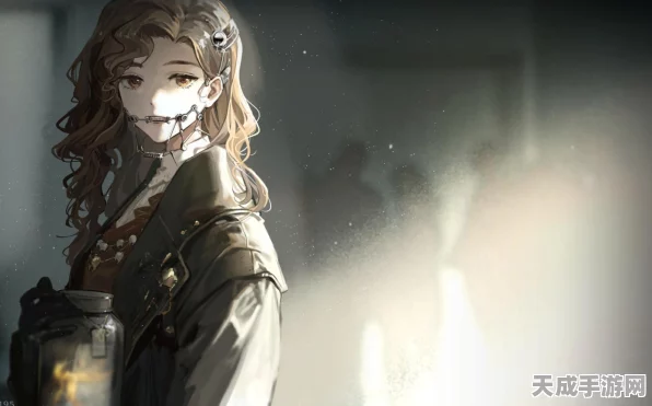 重返未来1999，深度攻略揭秘，解锁旧齿陈痕的终极挑战