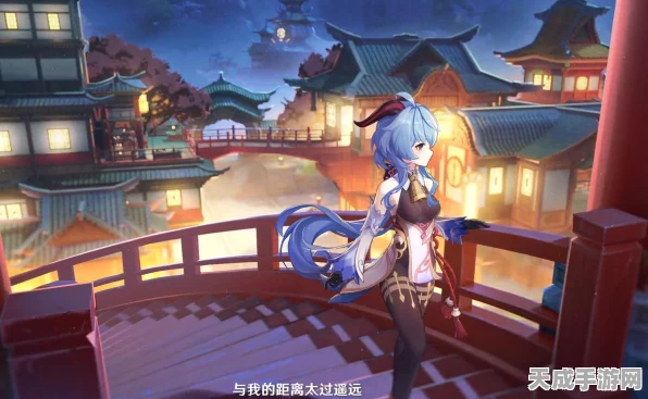 原神情诗大赛，揭秘丽莎专属甜蜜中杯配方攻略