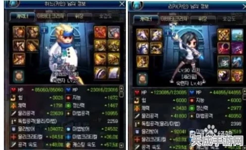 DNF玩家必看，无尽贪食戒指VS无尽左，哪个装备提升更胜一筹？