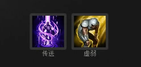 坎公骑冠剑深度攻略，欧格玛盾牌选择指南，解锁冠军之剑的奇幻之旅