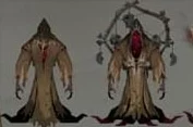 揭秘第五人格哈斯塔角色深度玩法，掌控黄衣之主的恐怖力量