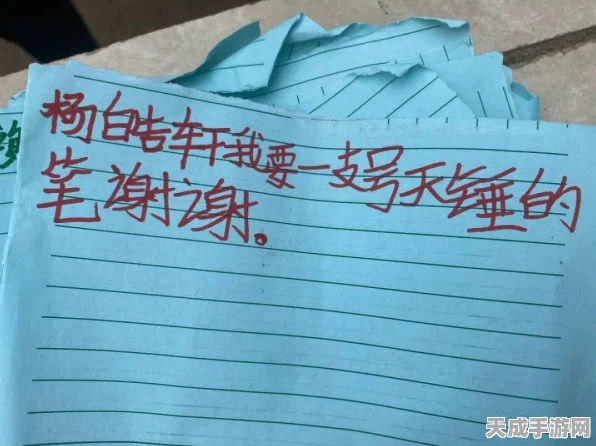 希望OL梦想启航，全新福利赛事燃爆夏日