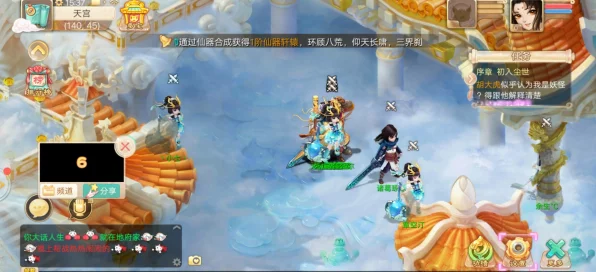 大话西游手游，揭秘高端竞技场血队克制策略与实战技巧