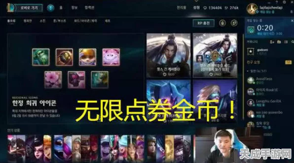 揭秘！无限暖暖相机升级包高效获取攻略，打造梦幻拍摄体验