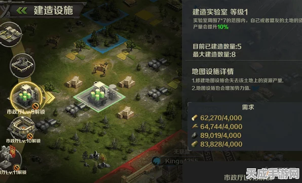 揭秘第五人格大副高阶玩法，策略与技巧的深度剖析