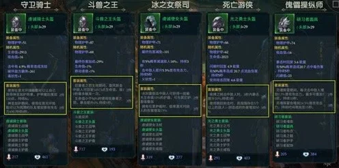 暗黑弓马风之力深度攻略，解锁无尽战力的实战秘籍与赛事解析
