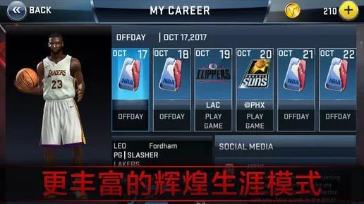 NBA2K王朝模式深度攻略，解锁胜利之钥，打造篮球霸主传奇