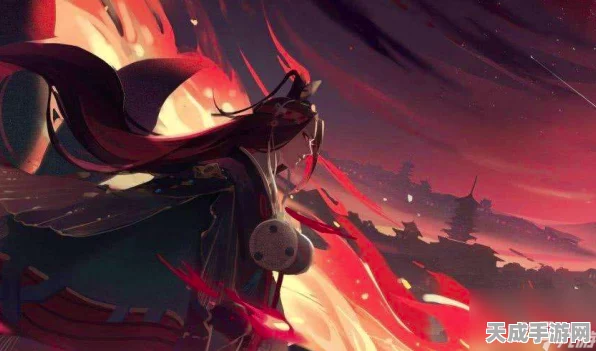阴阳师玉藻前震撼登场，揭秘其上线时间与背景故事