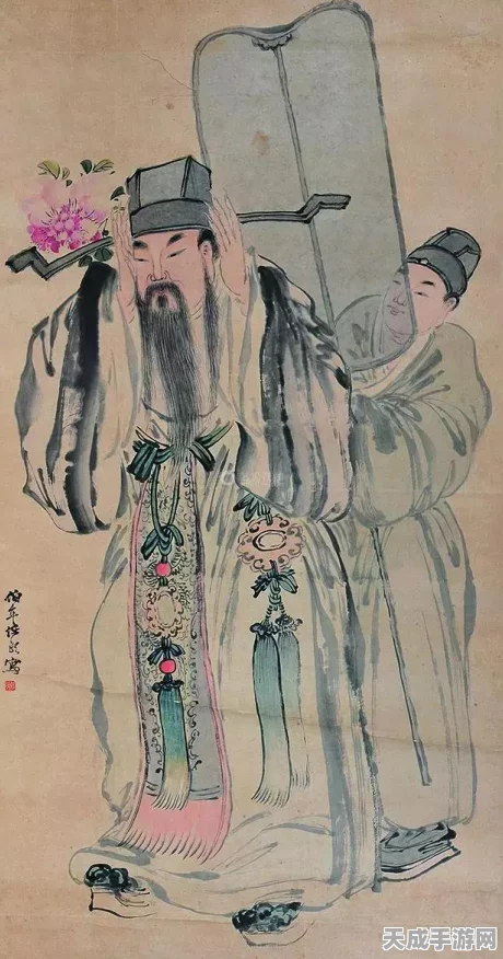 元气骑士全自动装置，解锁高效战斗新纪元