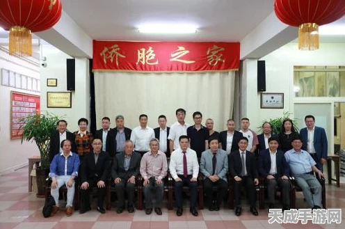 我的博物馆，寻宝猎人Steam震撼上线，开启文物搜集与经营新篇章