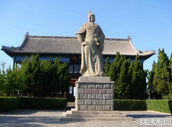 仙境传说RO手游，武器伤害修正全揭秘，技能搭配提升战斗效能