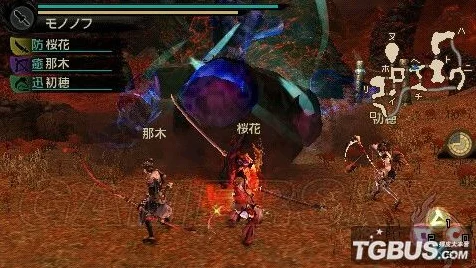 讨鬼传极深度攻略，解锁鬼界挑战，成就封神传奇！