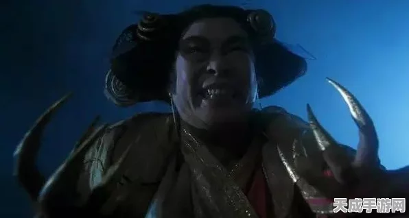 手游倩女幽魂跨平台对决，iOS与安卓谁更胜一筹？