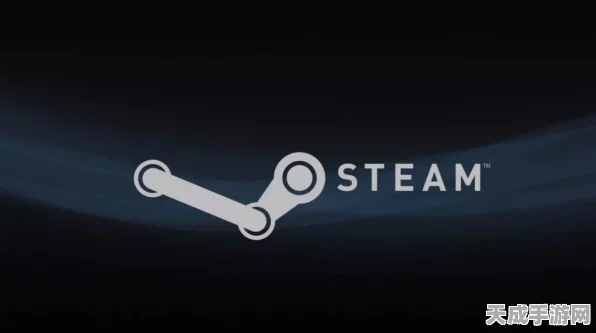Artifact卡牌自由交易时代来临，Steam交易市场正式上线