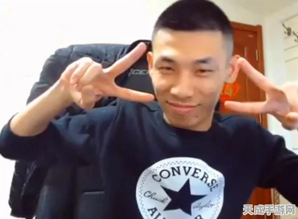 DNF红眼玩家必看，左右槽最佳辅助装备推荐