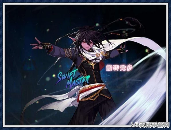 DNF魔枪兵职业争霸，暗枪士与光枪士谁主沉浮？网友热议揭晓！