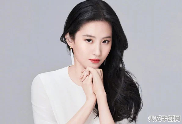 新仙剑奇侠传手游，资源管理大师攻略，解锁核心玩法新境界