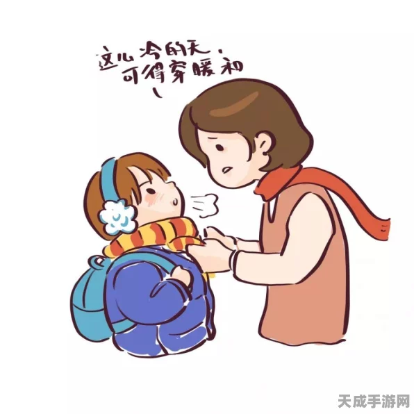 第五人格心理学家长夜新皮肤震撼登场，上线时间全揭秘！