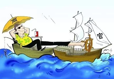 鸣潮白芷深度攻略，解锁战斗与治疗双重潜能的绝密技巧