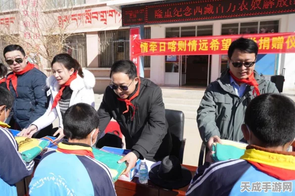 奇迹暖暖玫瑰纪念赛高分攻略，解锁浪漫搭配秘籍，登顶时尚之巅