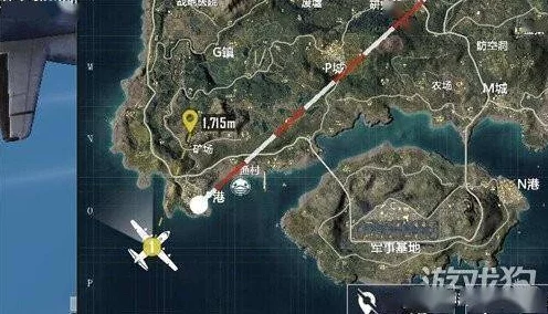 和平精英双圈模式深度揭秘，战术布局与枪法精准的双重挑战，顶尖玩家必备攻略！