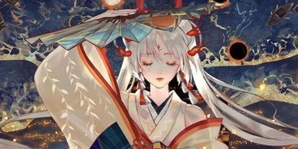 阴阳师，背篓土豆奇缘揭秘，式神与土豆的奇妙联动活动来袭