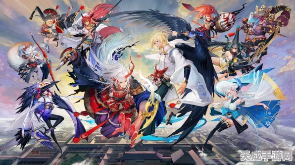 阴阳师，背篓土豆奇缘揭秘，式神与土豆的奇妙联动活动来袭