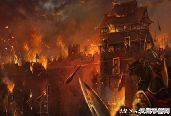 梦幻西游手游深度解析，地煞前排怪物特性全揭秘，助你征战无忧！
