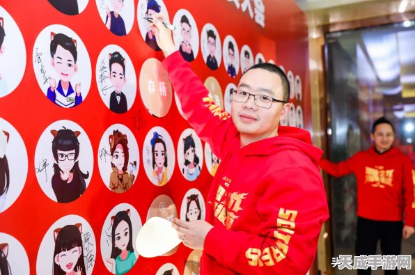 创造与魔法深度解析，如何精准评估可6松鼠资质？