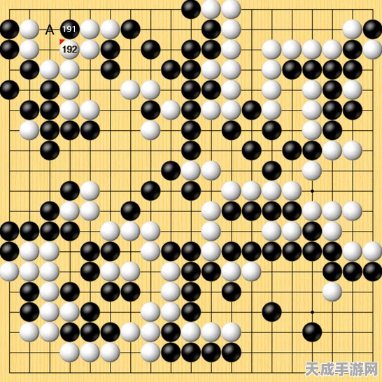 第五人格S33赛季精华1大揭秘，操控升级，全新挑战等你征服
