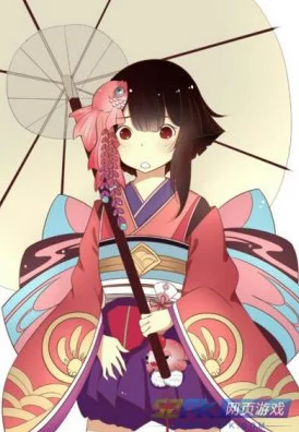 阴阳师神乐技能搭配全解析，打造最强辅助式神