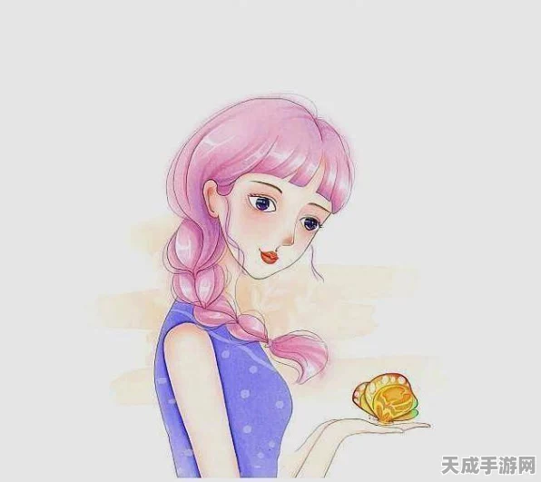 公主连结Re:Dive深度解析，菈比莉斯塔是否值得你倾心培养？
