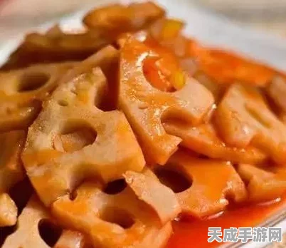 原神美食探索，揭秘扣三丝食谱的隐藏位置与获取攻略