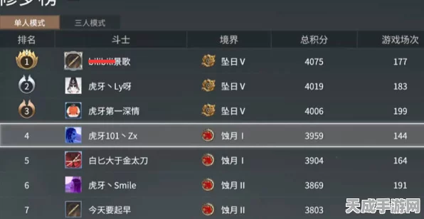 永劫无间60帧丝滑体验，专业级优化技巧与实战设置揭秘