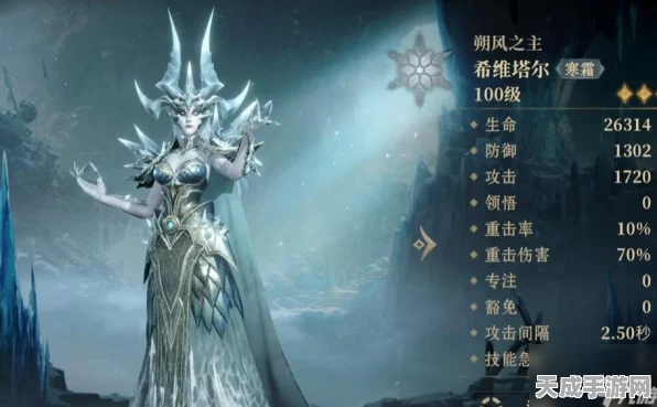阿尔维斯龙息神寂，技能深度剖析与实战策略揭秘