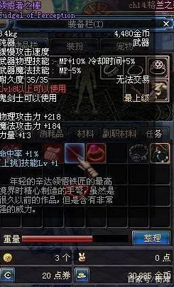 DNF玩家必看，剑鞘与白书终极对决，谁才是你的战斗神器？