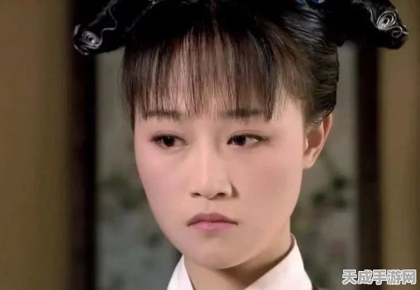 疯狂梗传新挑战，果郡王关卡全攻略，速通秘籍大公开！