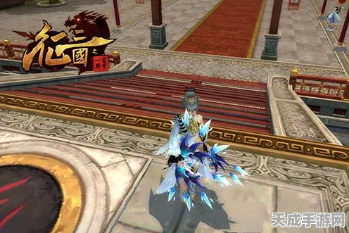 揭秘三国杀传奇冲级礼包，豪华新生大礼等你拿！