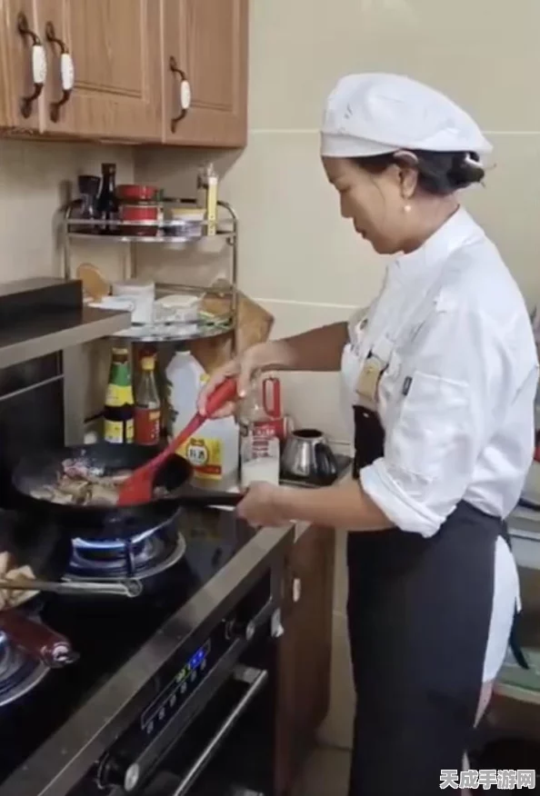 暗黑破坏神4，顶尖职业深度剖析与推荐
