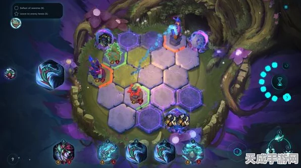 精灵世界新冒险，神奇精灵球RPG手游震撼登场