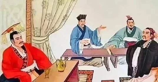 决战平安京，全面解析防沉迷系统设置，守护玩家健康游戏