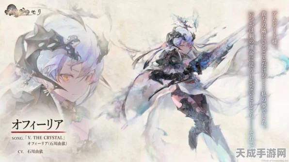 Memento Mori角色强度大揭秘，节奏榜最新排名及深度解析