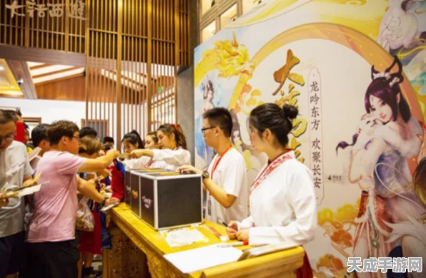大话西游手游128版本维护揭秘，嘉年华狂欢开启，全新玩法与福利等你来探索