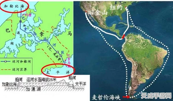 航海王热血航线揭秘，麦哲伦之后，下一位SS角色究竟是谁？