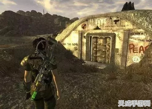 文明6重大爆料，核潜艇升级揭秘，全新秘密单位震撼登场！