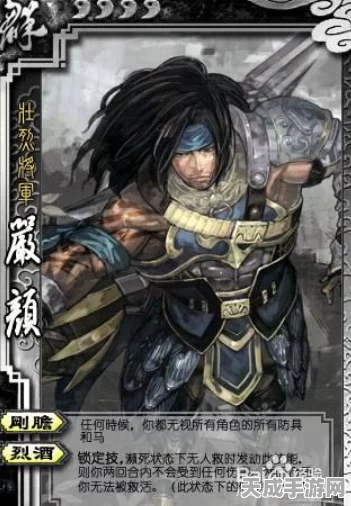 解锁三国杀Online神武将秘籍，全面攻略与最新动态